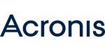 Acronis
