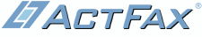ActFax