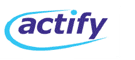 Actify
