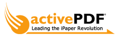 ActivePDF