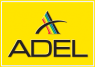 ADEL