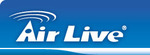 AirLive