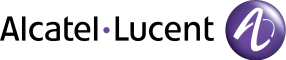 Alcatel-Lucent
