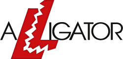 ALLIGATOR