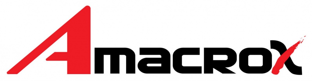 Amacrox