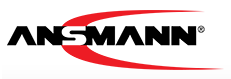 ANSMANN