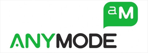ANYMODE