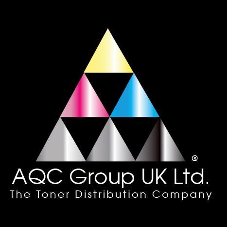 AQC