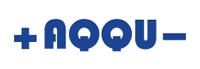 AQQU