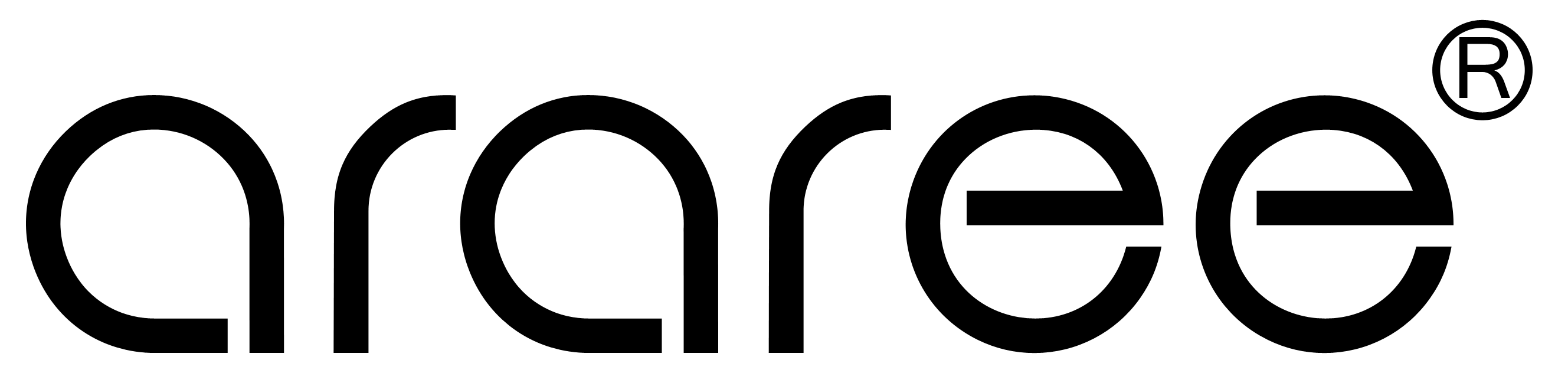 Araree