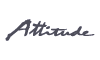 Attitude
