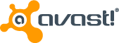 Avast