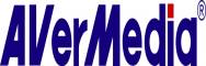 AVERMEDIA