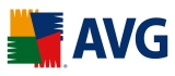 AVG