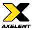 AXELENT
