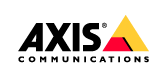 AXIS