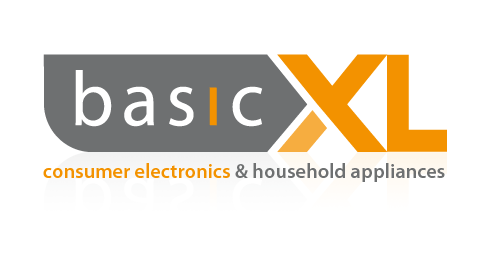 BasicXL