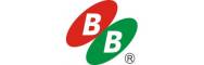 BB Battery