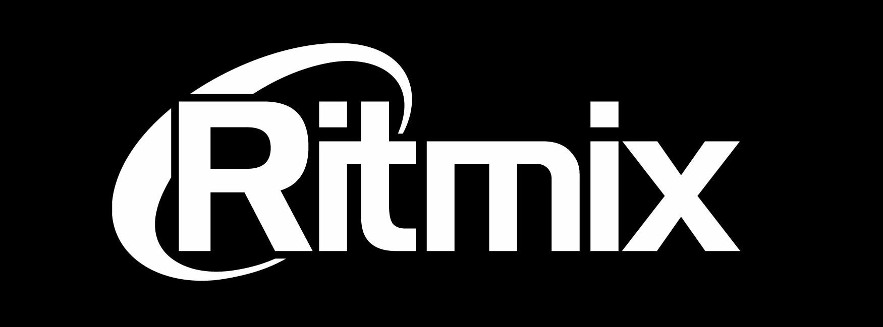 RITMIX