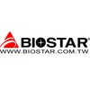 BIOSTAR