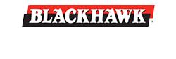 Blackhawk