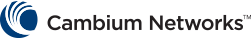 Cambium Networks