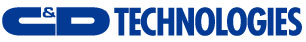 CD Technologies
