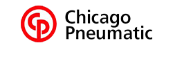 Chicago Pneumatic