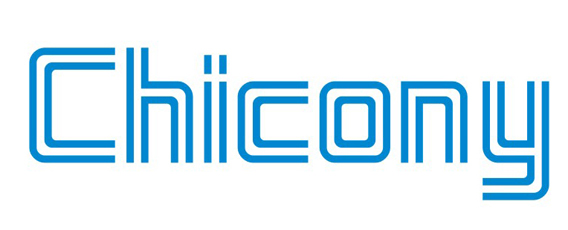 Chicony