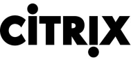 Citrix Systems