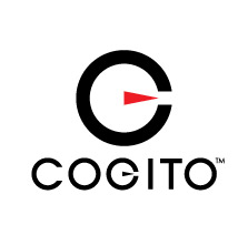 Cogito