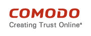 Comodo