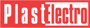 PlastElectro