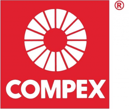 Compex