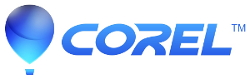 COREL