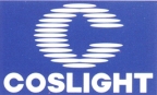 COSLIGHT