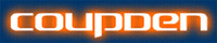 Coupden