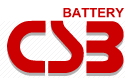CSB
