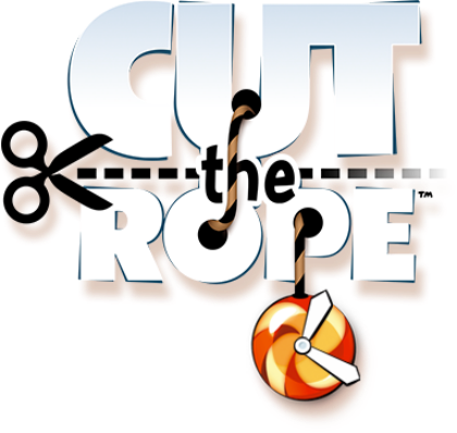 CUT the ROPE