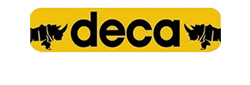 DECA