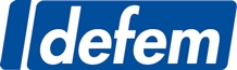 DEFEM