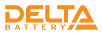 Delta Battery
