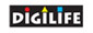 DigiLife