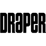 DRAPER