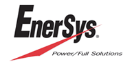 Enersys