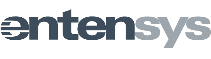 Entensys