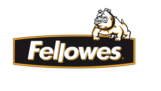 Fellowes