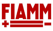 FIAMM