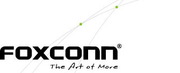 FOXCONN