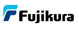 Fujikura
